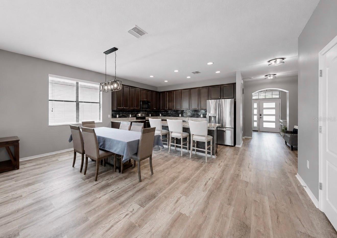 11510 SCARLET IBIS PL — photo 14