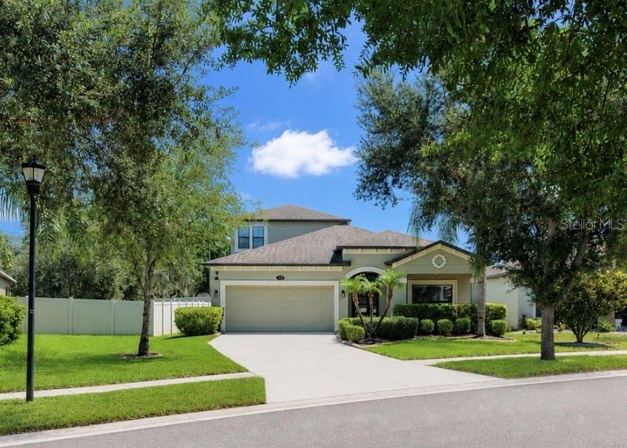 11510 SCARLET IBIS PL — photo 42