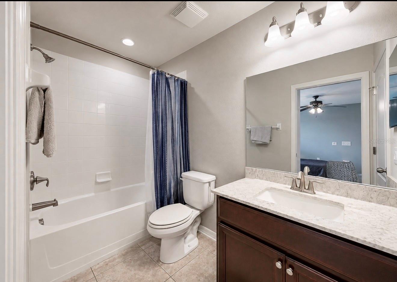 11510 SCARLET IBIS PL — photo 31