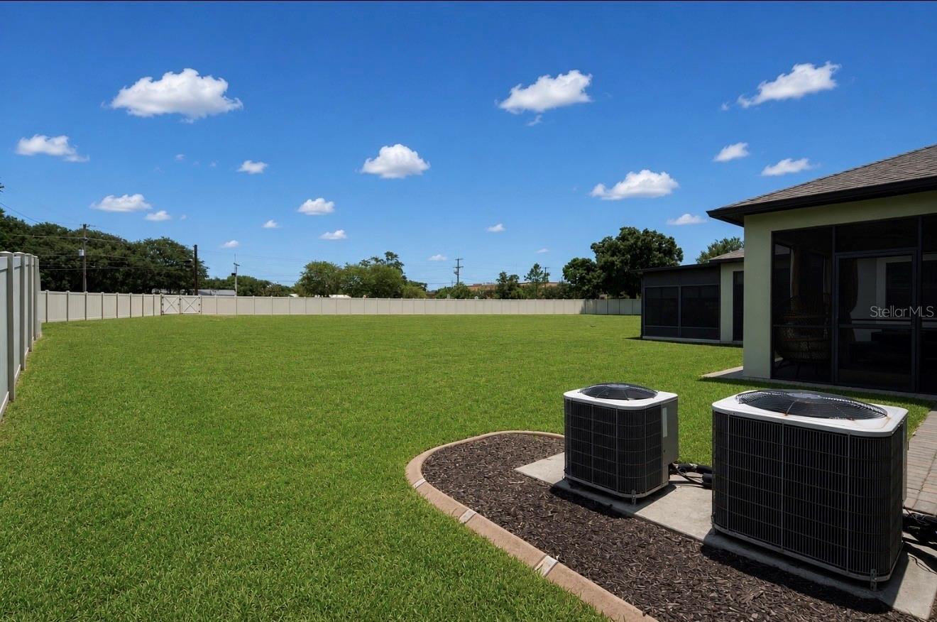 11510 SCARLET IBIS PL — photo 36