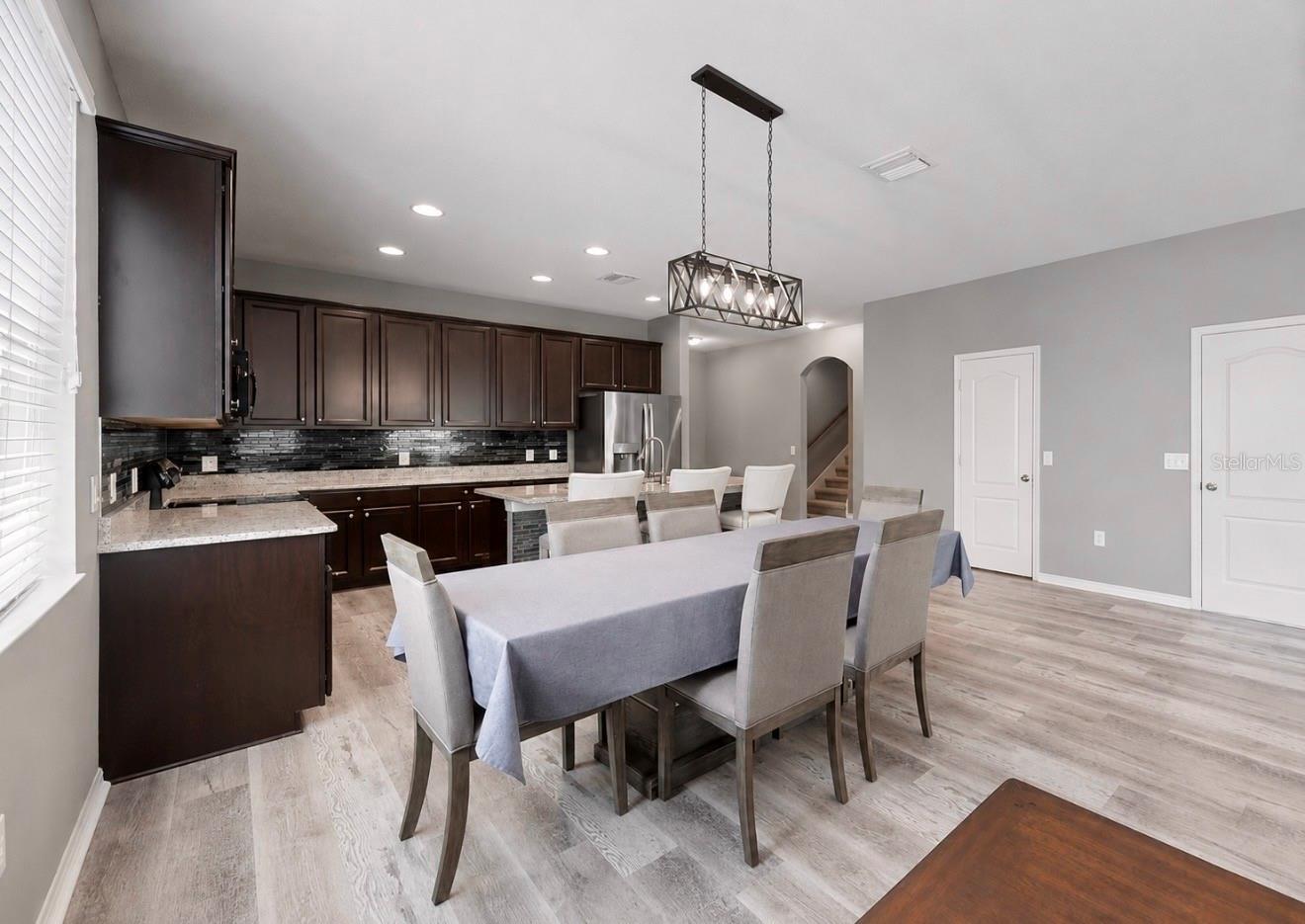 11510 SCARLET IBIS PL — photo 15