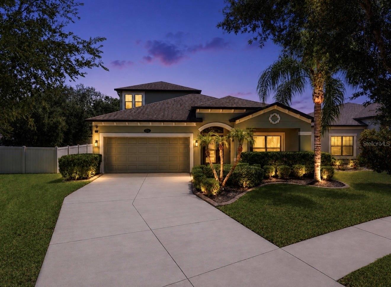 11510 SCARLET IBIS PL — photo 2