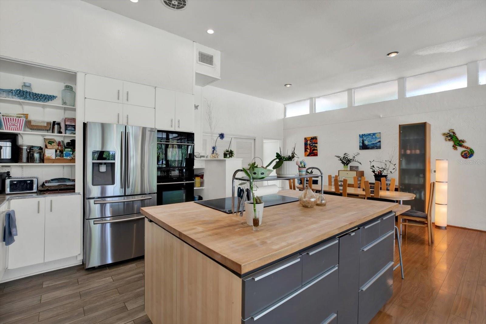 5708 PURITAN RD — photo 14