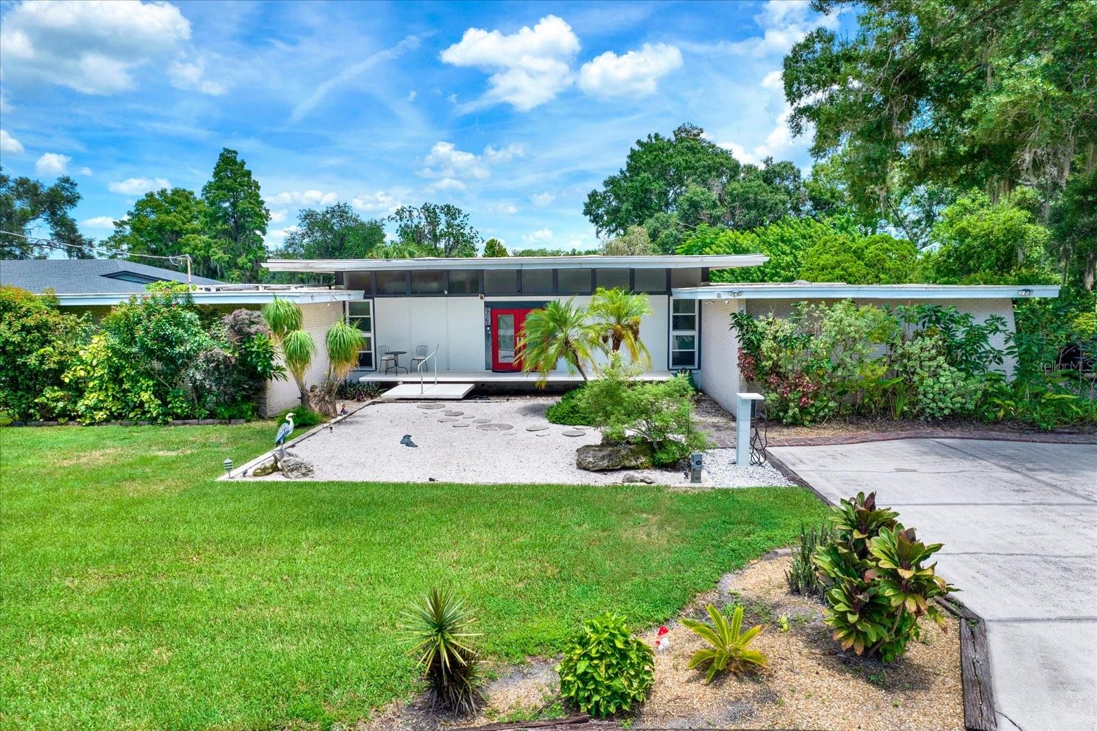 5708 PURITAN RD — photo 49