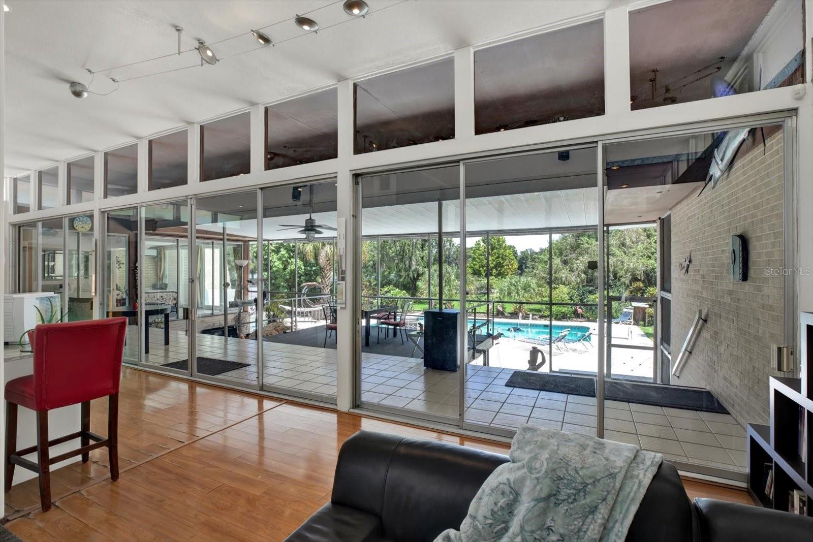 5708 PURITAN RD — photo 12