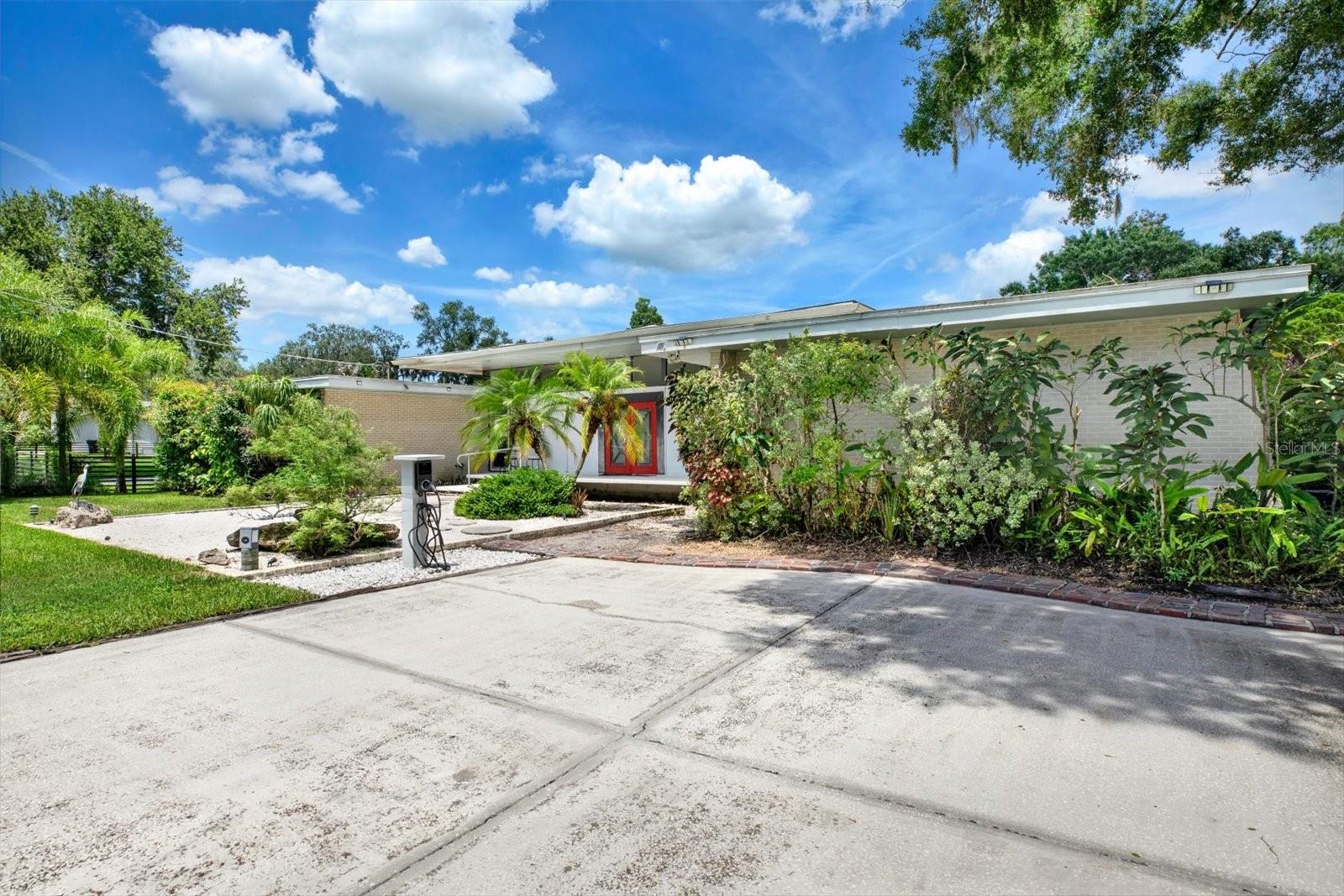 5708 PURITAN RD — photo 48