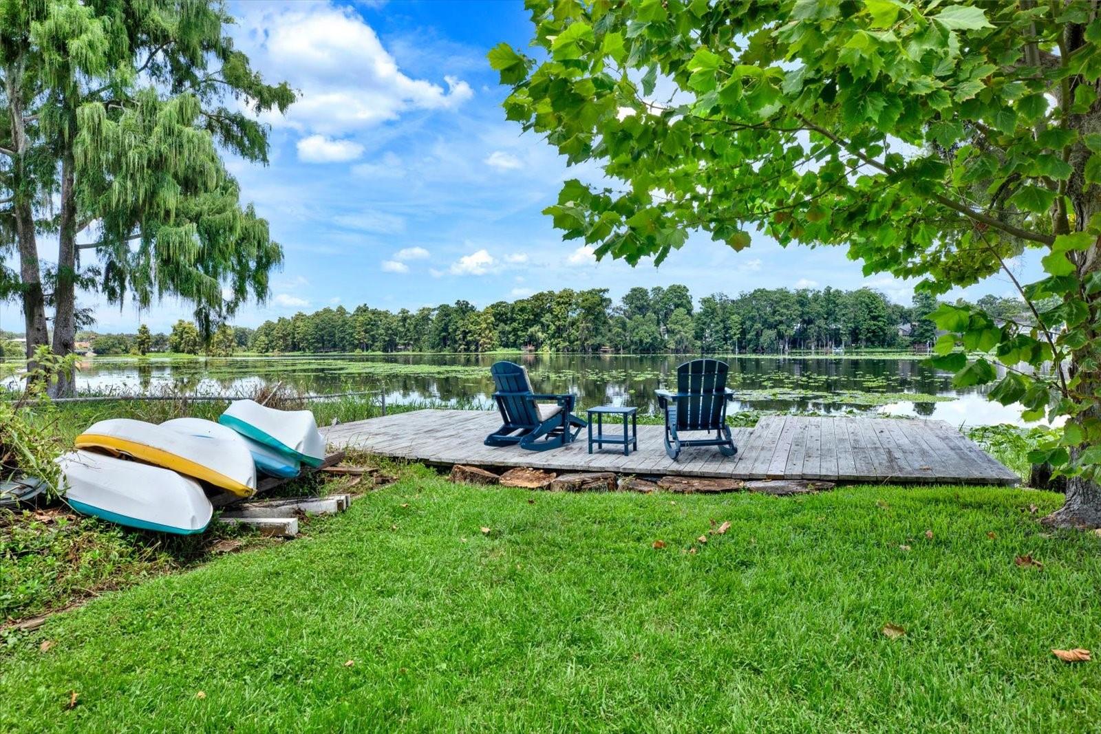 5708 PURITAN RD — photo 44