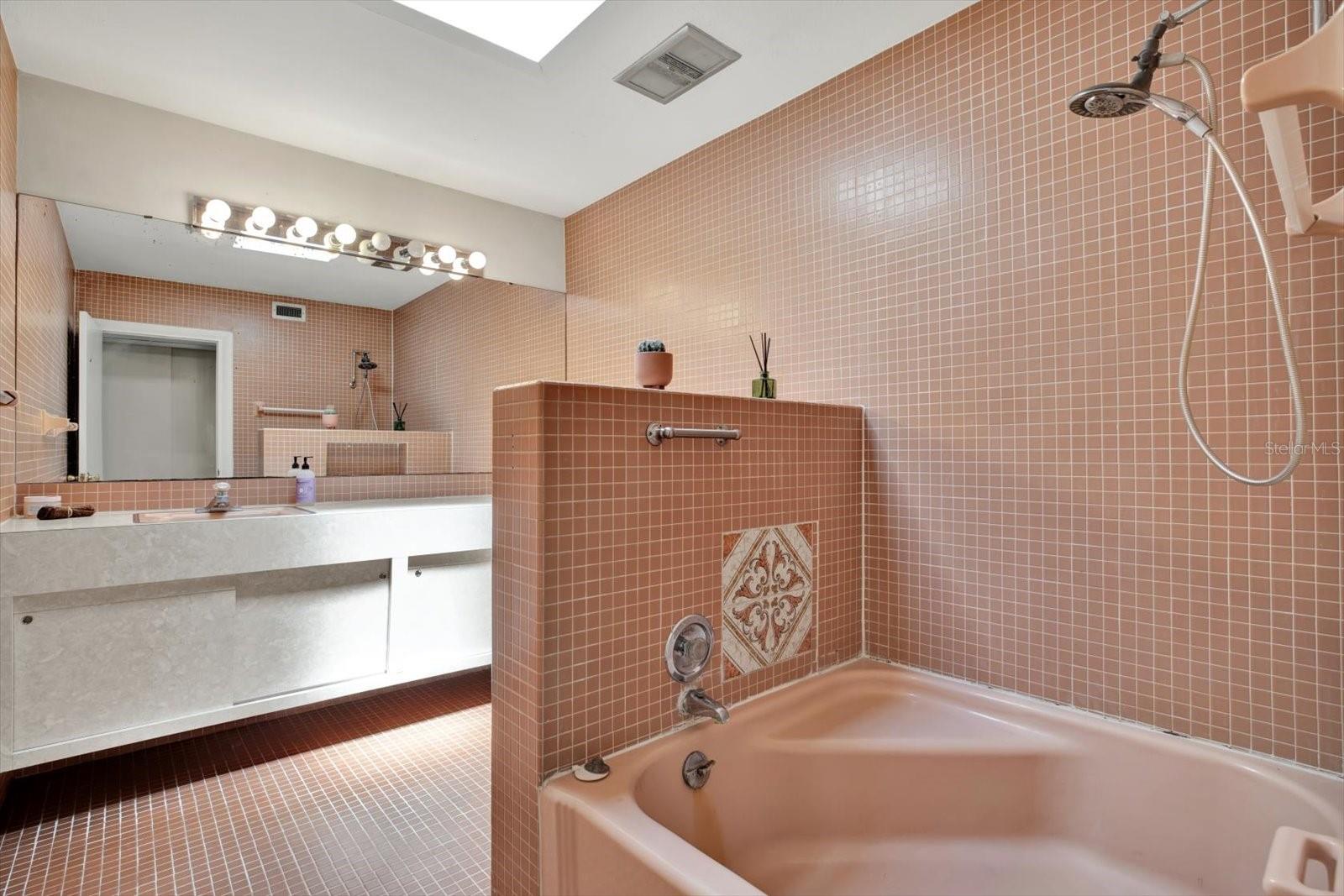 5708 PURITAN RD — photo 29