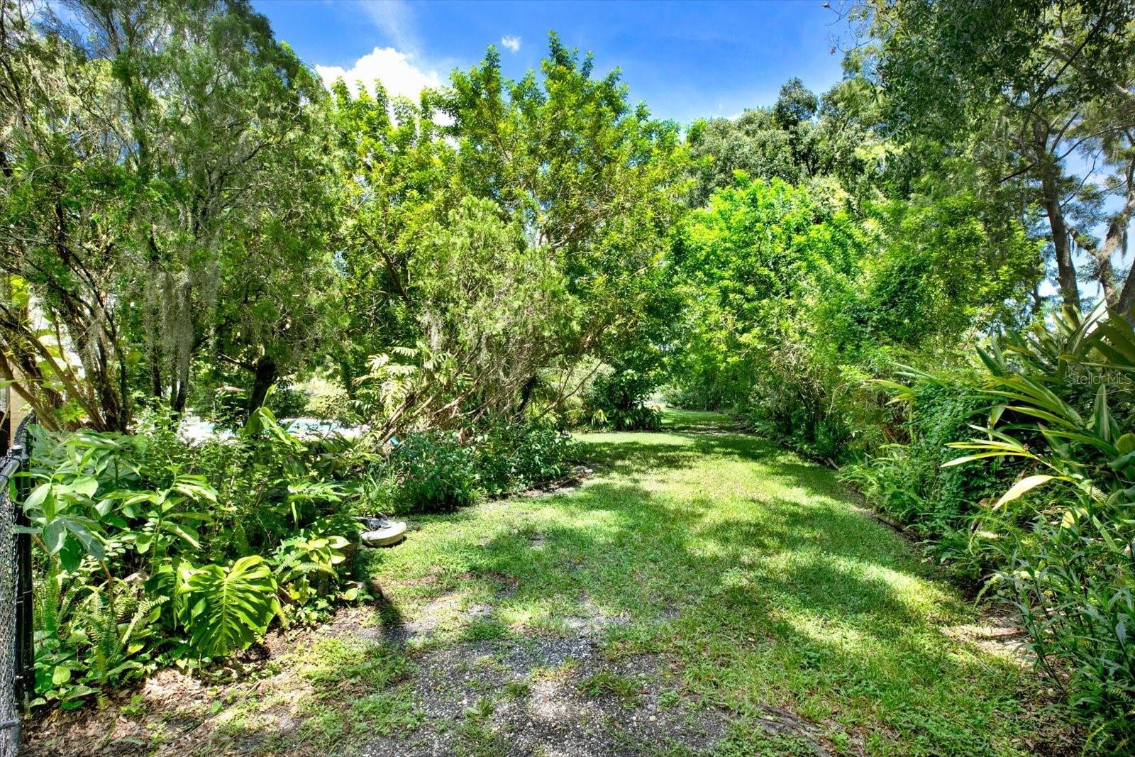 5708 PURITAN RD — photo 41