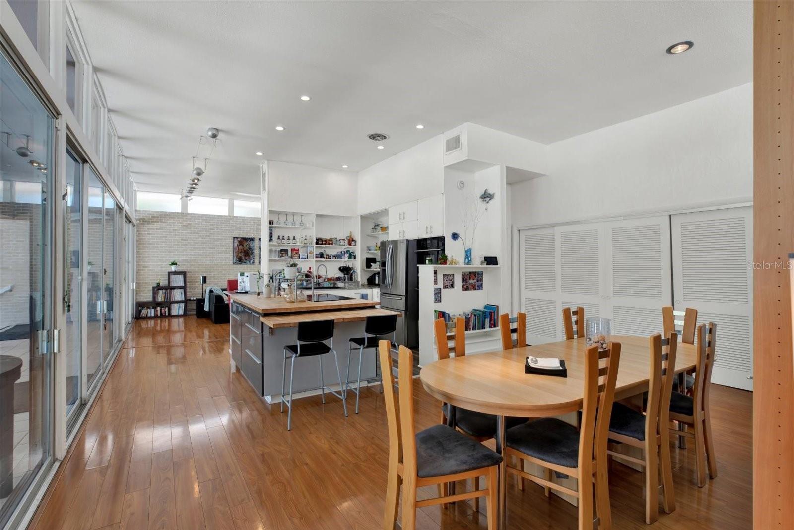 5708 PURITAN RD — photo 15
