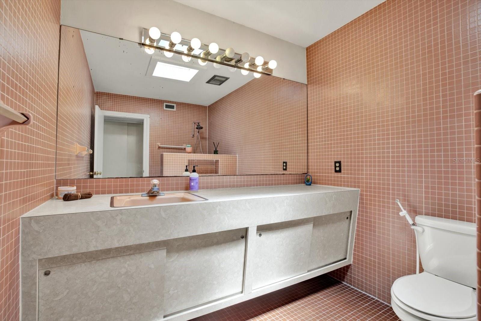 5708 PURITAN RD — photo 30