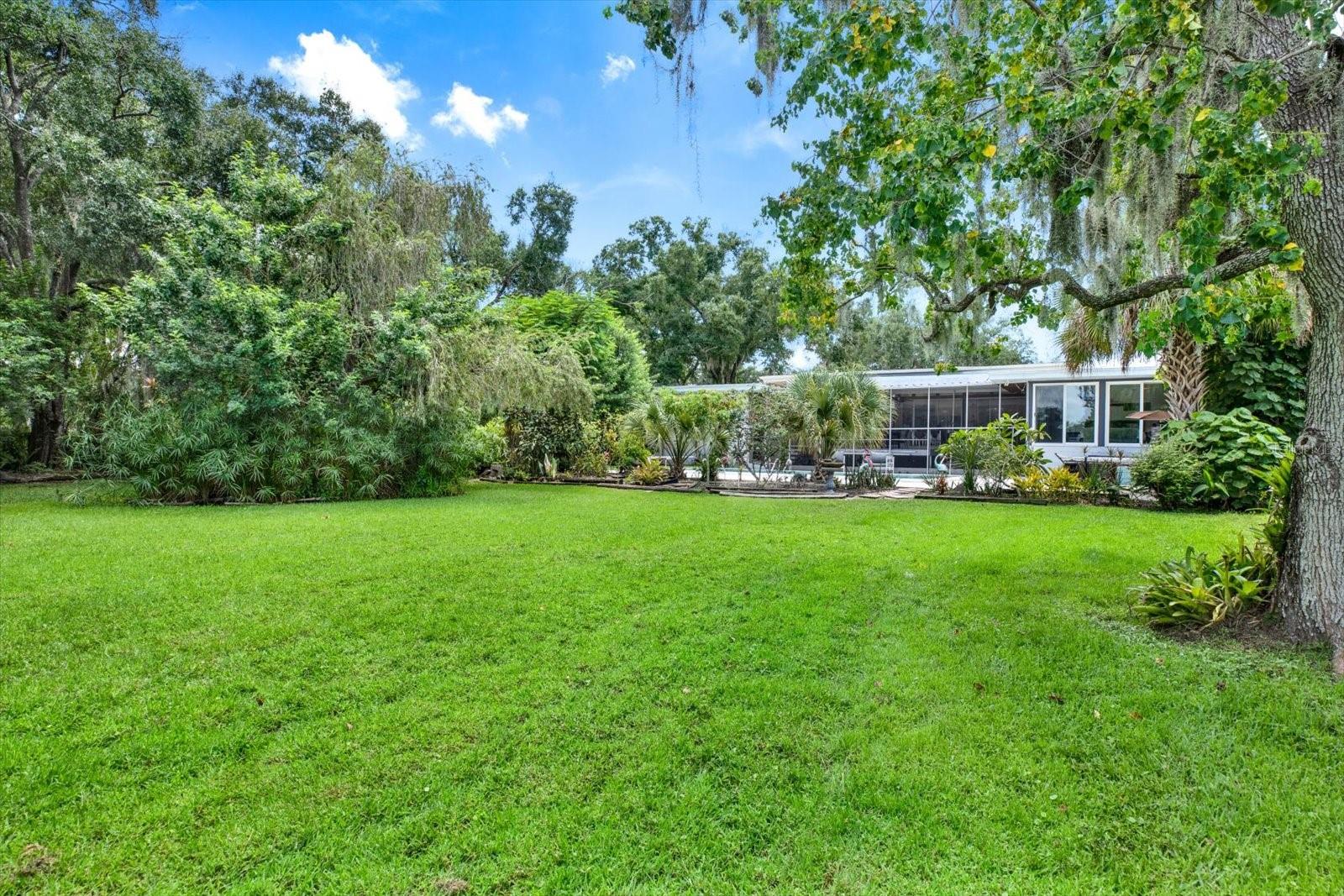 5708 PURITAN RD — photo 43