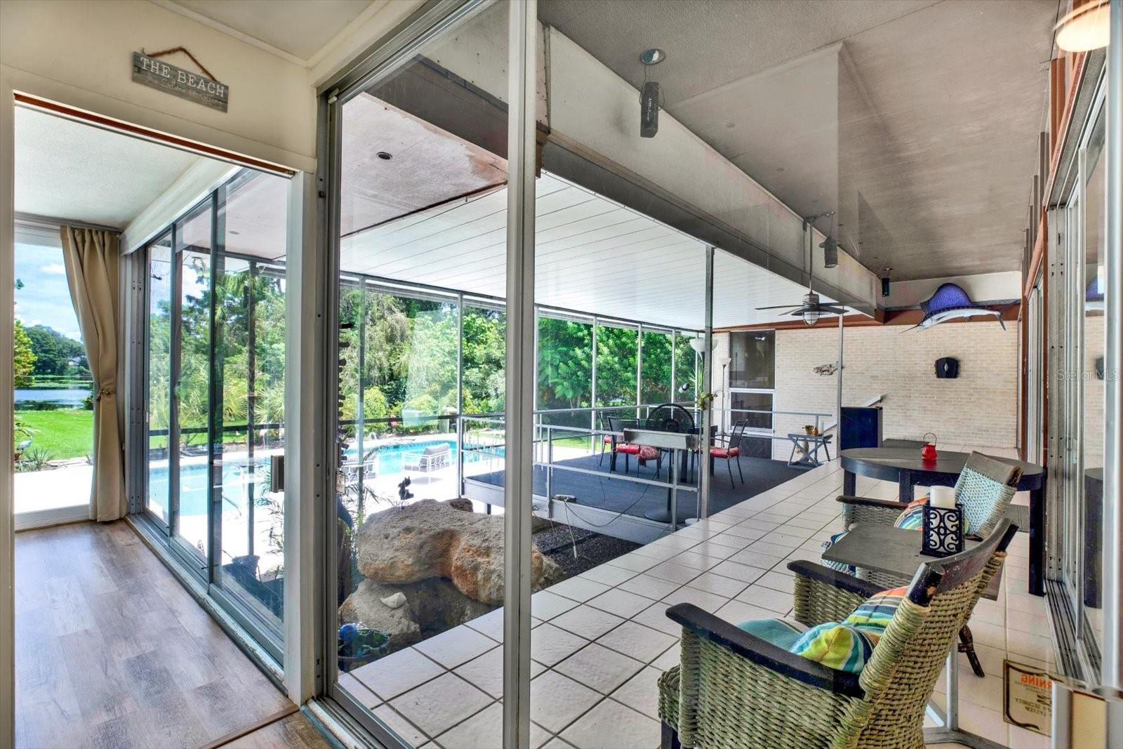5708 PURITAN RD — photo 21