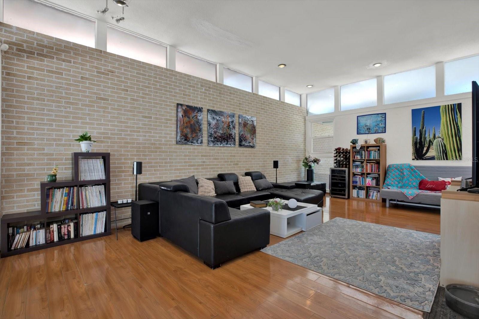 5708 PURITAN RD — photo 10