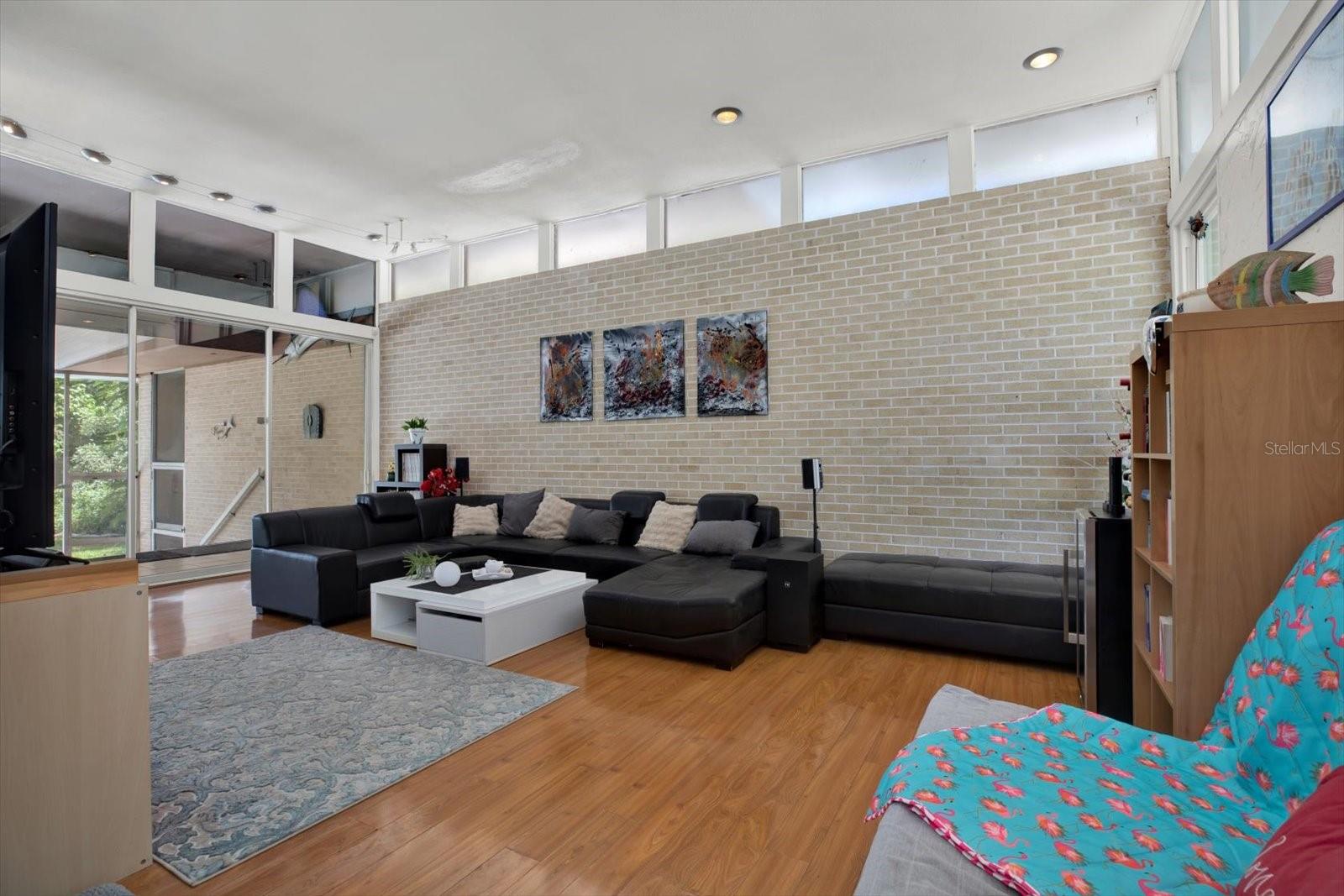 5708 PURITAN RD — photo 6