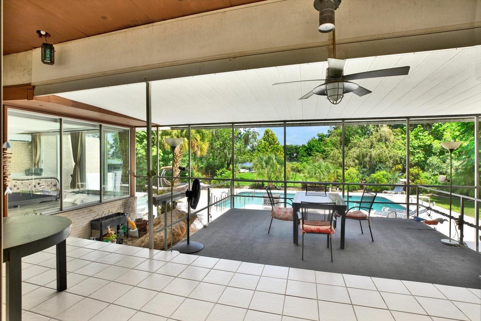 5708 PURITAN RD — photo 33
