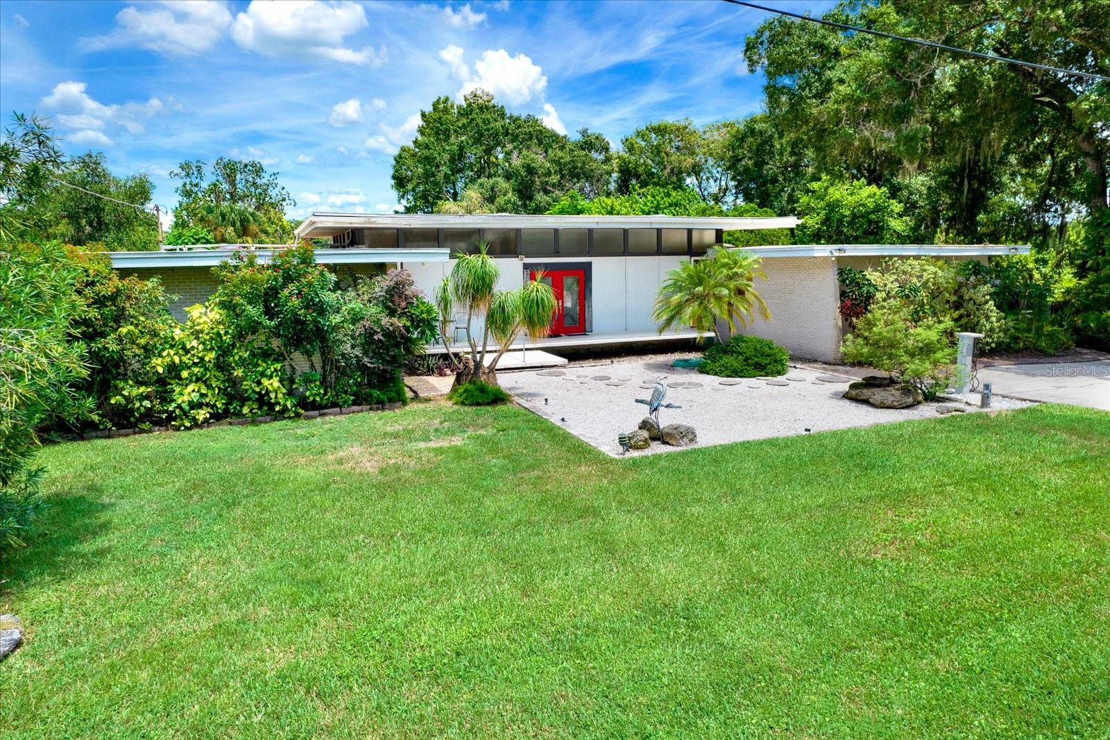 5708 PURITAN RD — photo 4