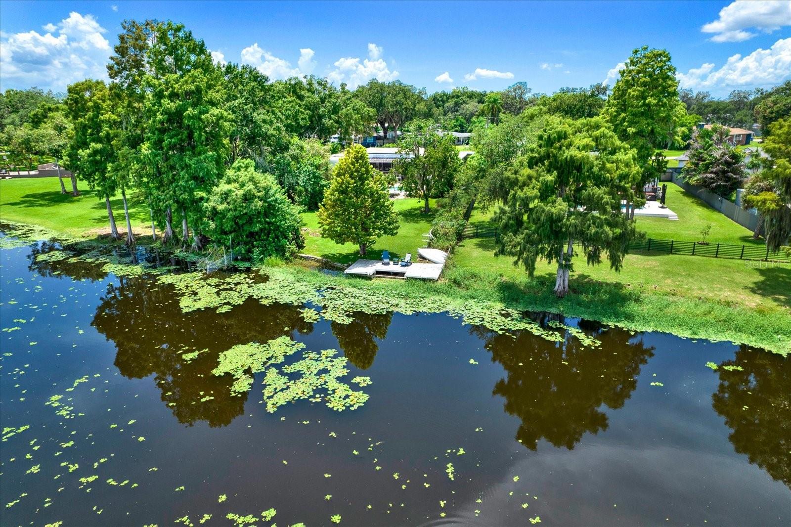 5708 PURITAN RD — photo 47