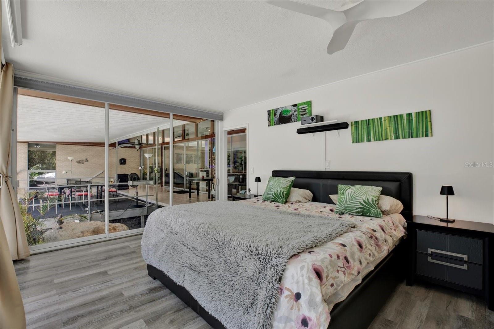 5708 PURITAN RD — photo 25