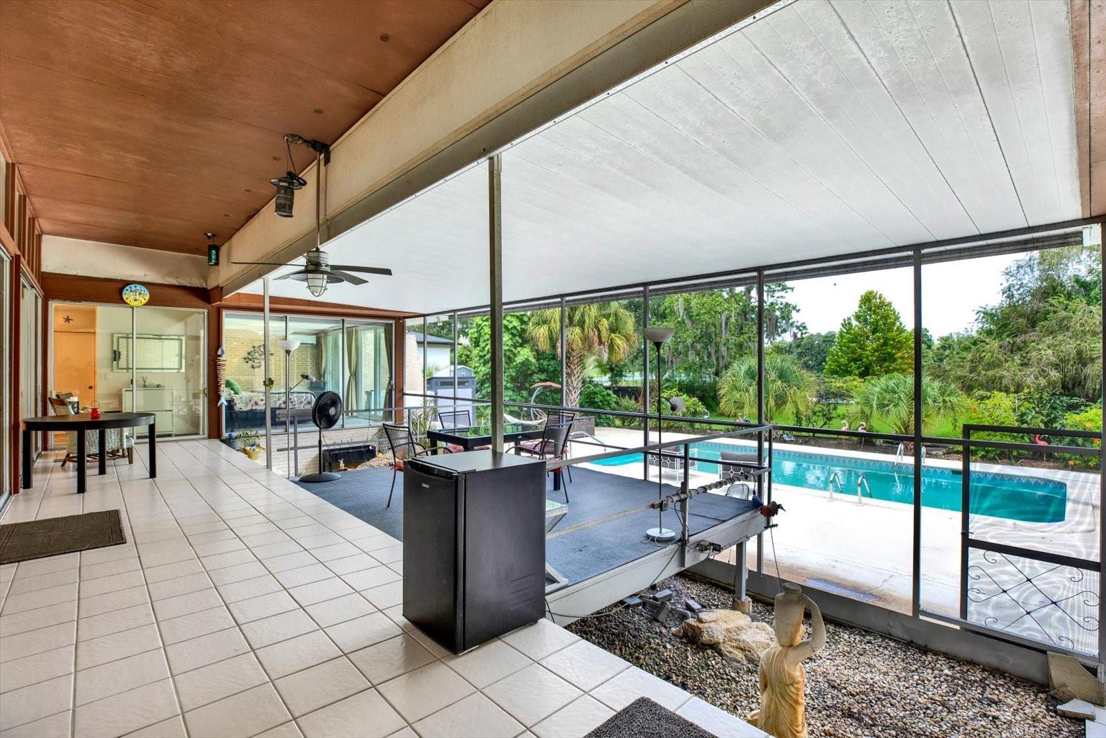 5708 PURITAN RD — photo 34
