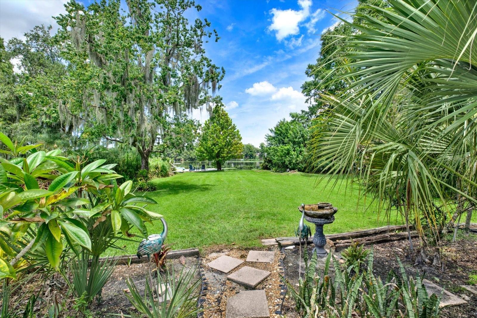 5708 PURITAN RD — photo 42