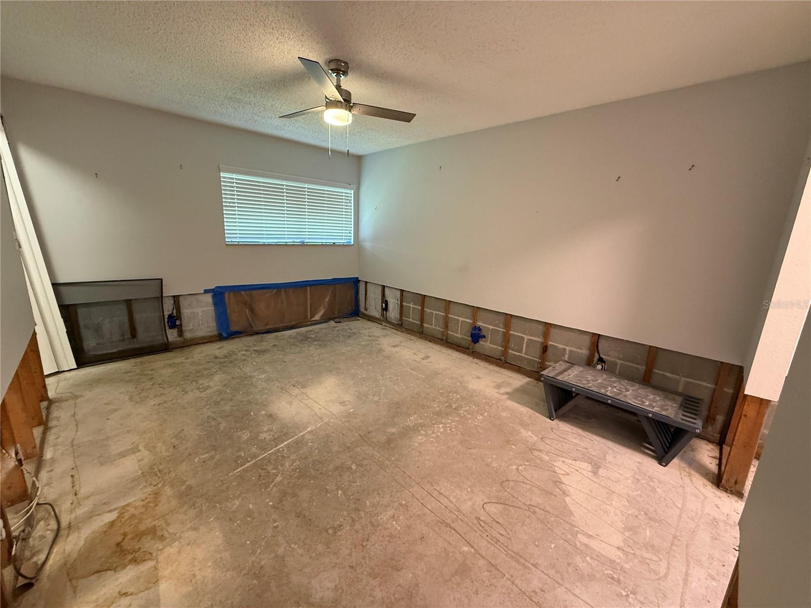 8649 LAKE ISLE DR #182 — photo 10