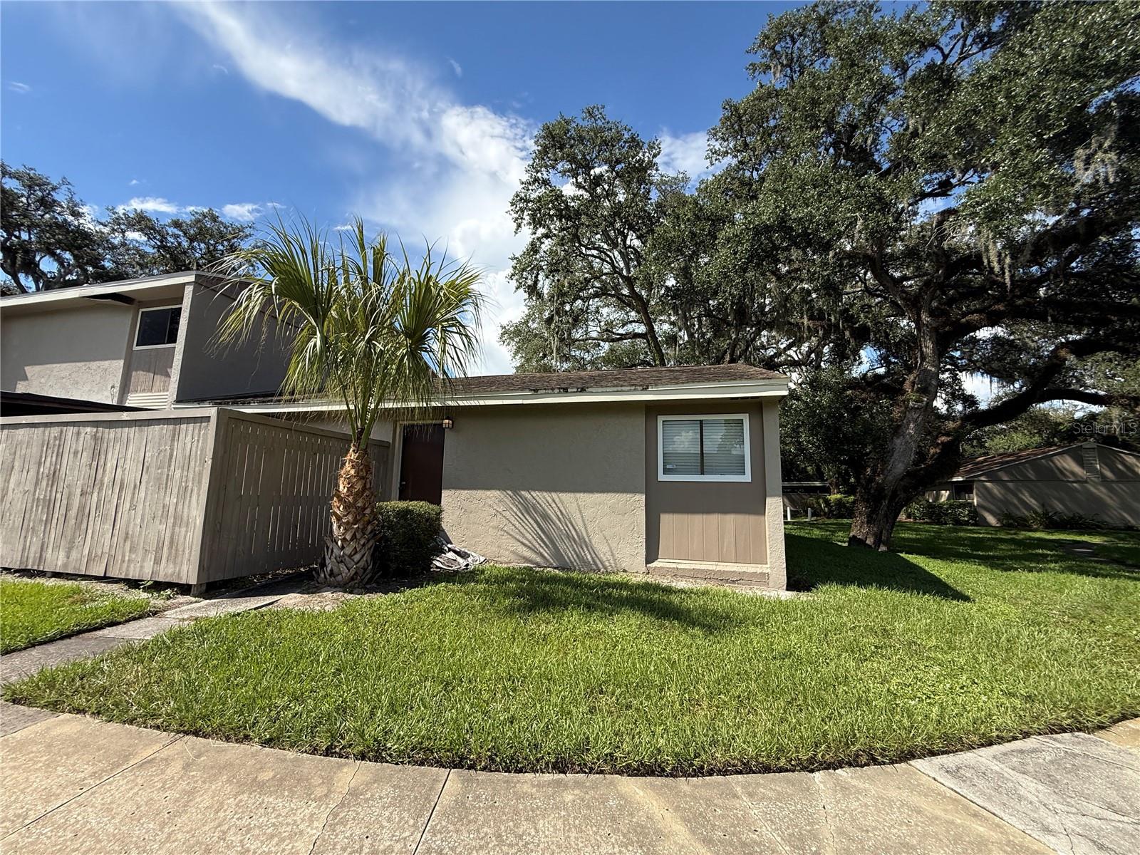 8649 LAKE ISLE DR #182 — photo 22