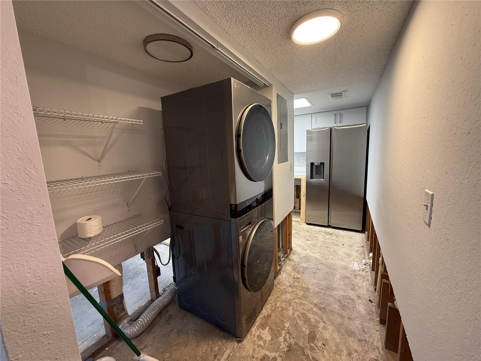 8649 LAKE ISLE DR #182 — photo 7