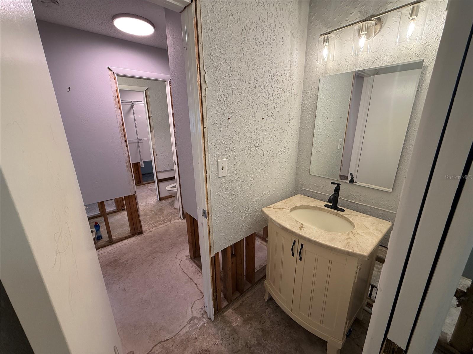 8649 LAKE ISLE DR #182 — photo 13