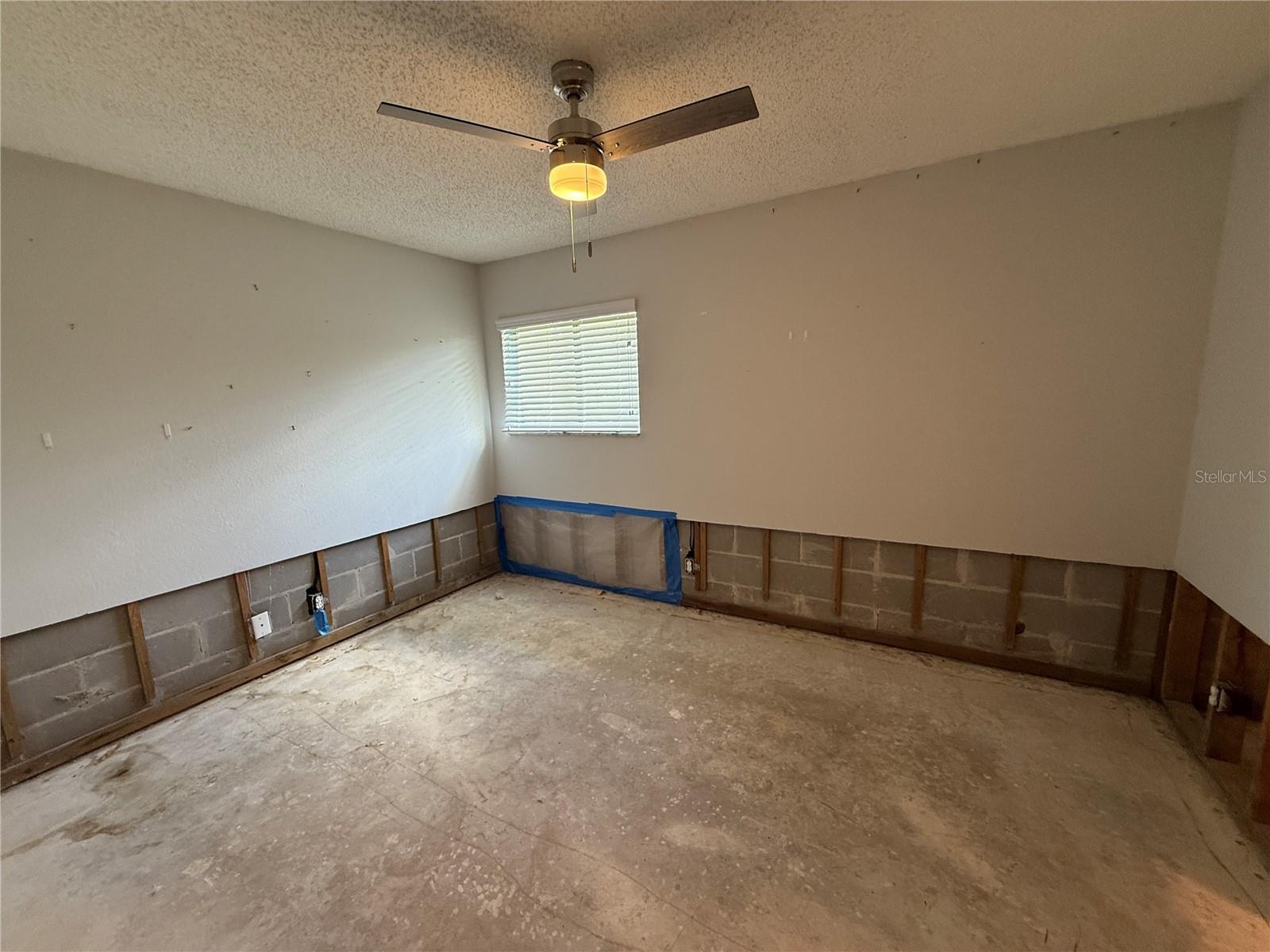 8649 LAKE ISLE DR #182 — photo 14