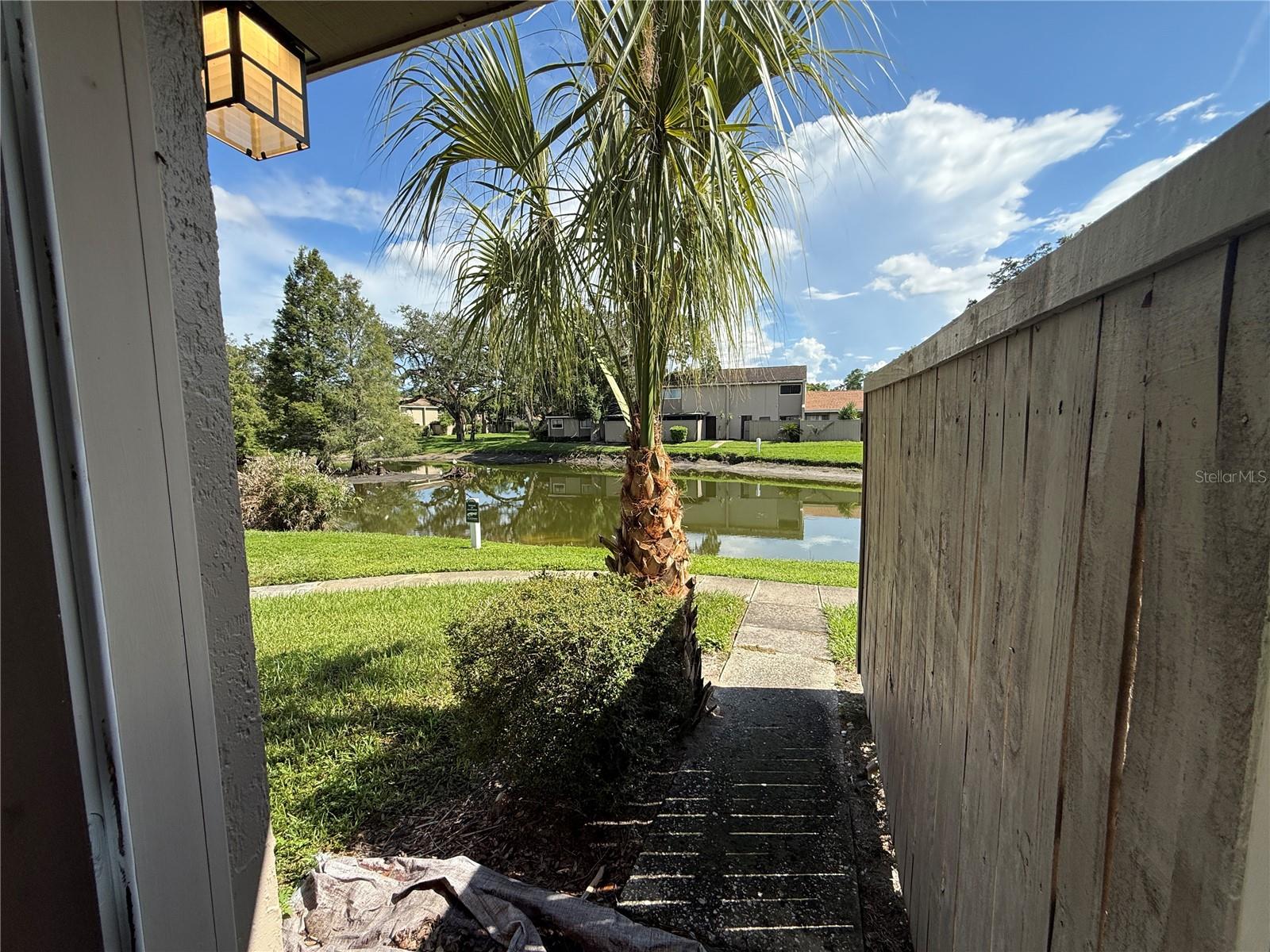 8649 LAKE ISLE DR #182 — photo 21