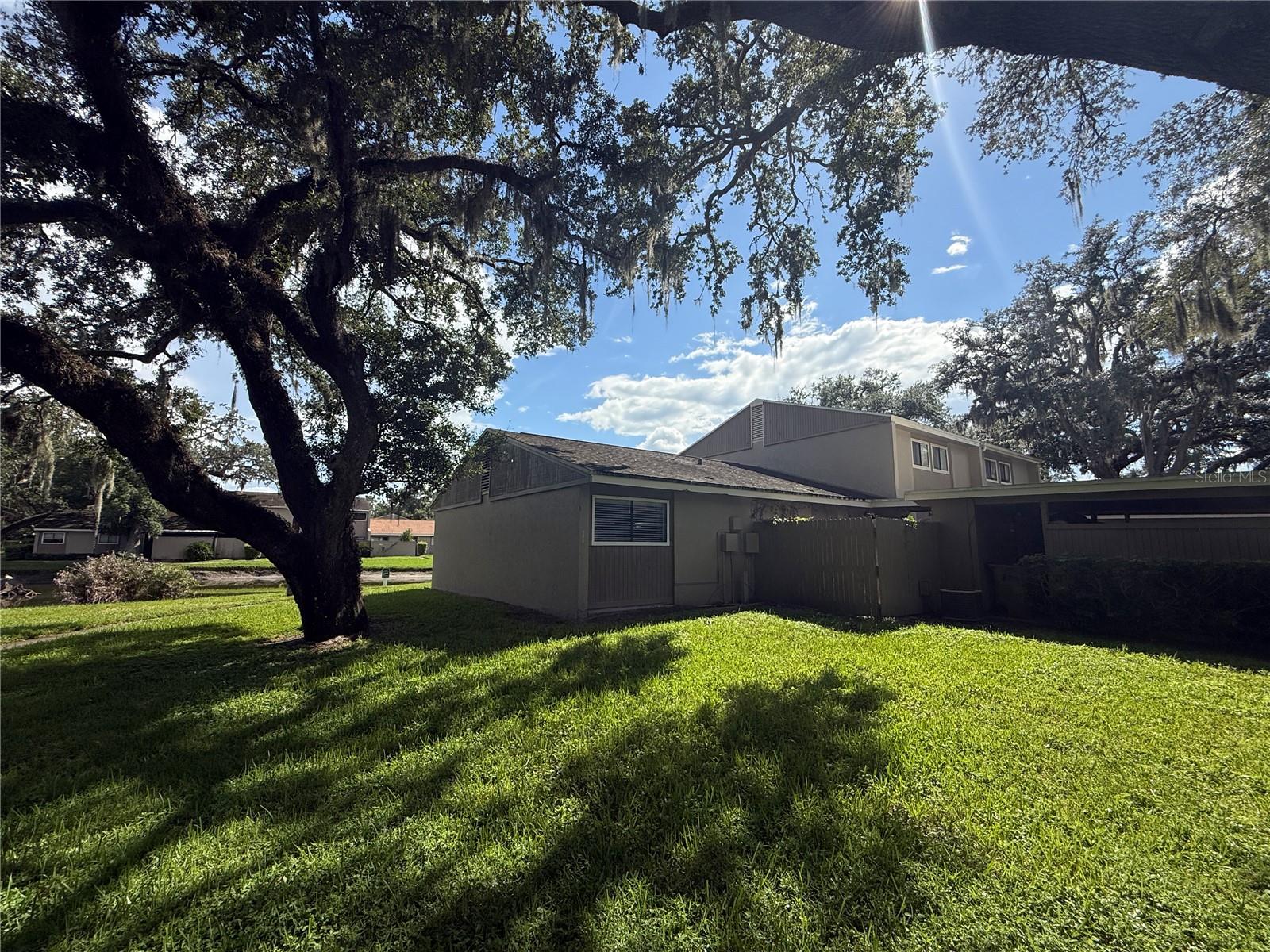8649 LAKE ISLE DR #182 — photo 26