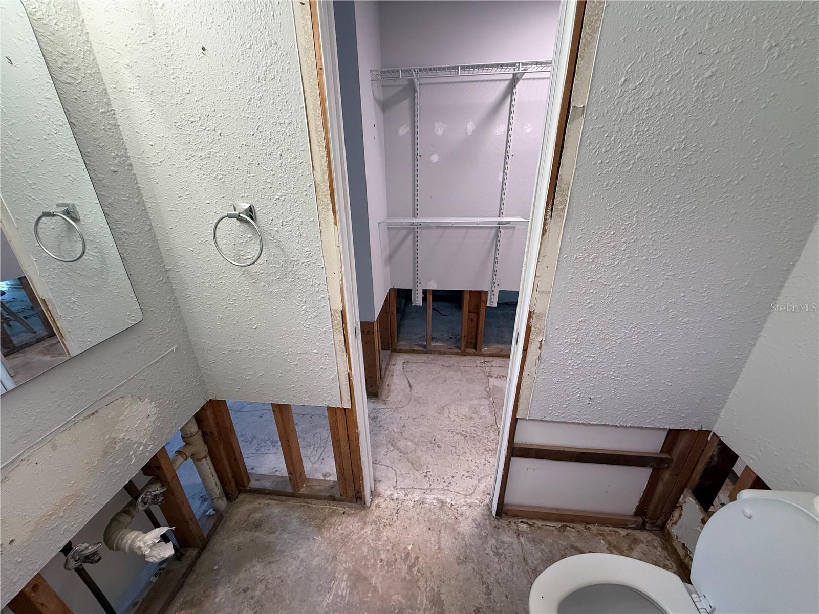 8649 LAKE ISLE DR #182 — photo 9