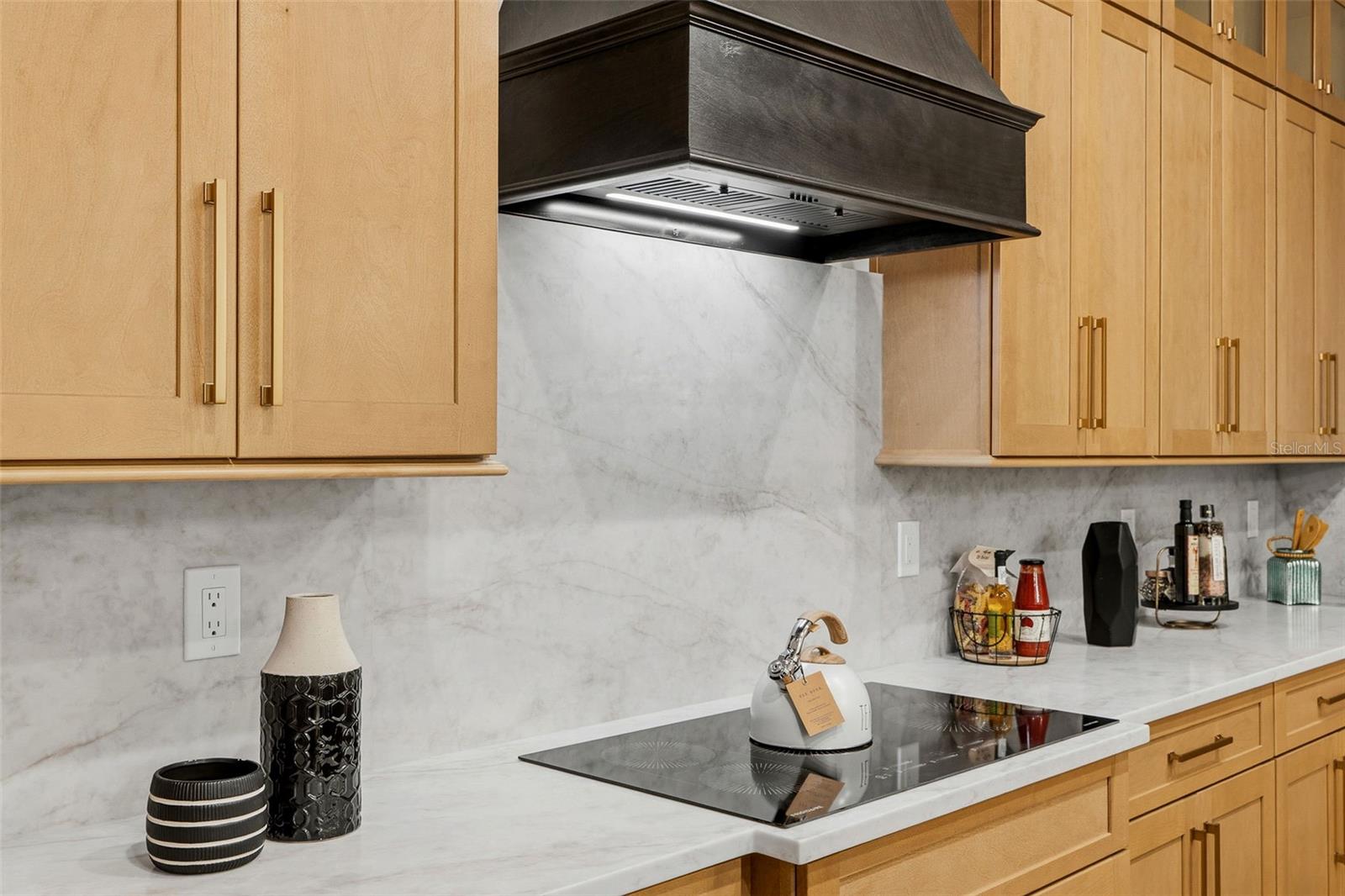 2914 W WALNUT ST — photo 19
