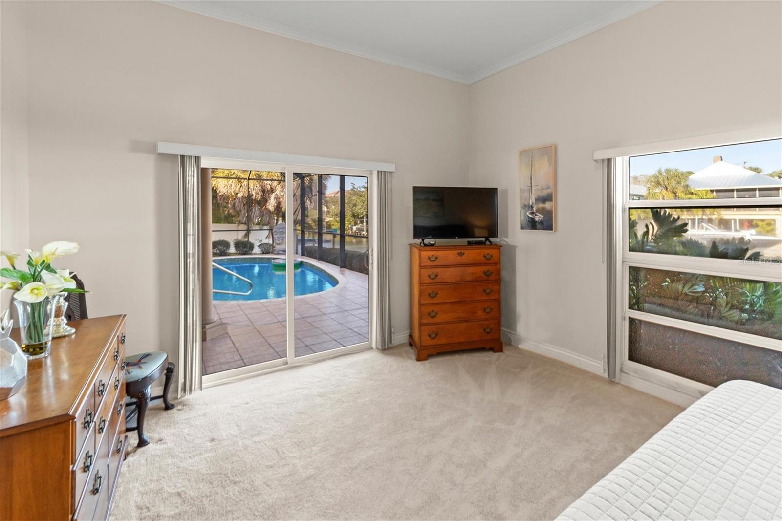 4937 OXFORD DR — photo 21