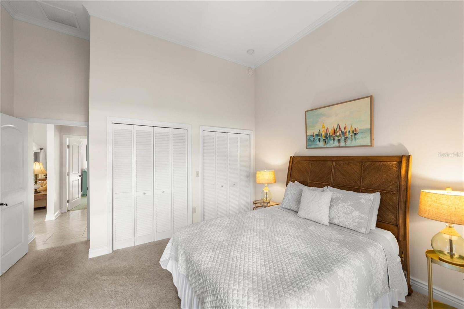 4937 OXFORD DR — photo 26