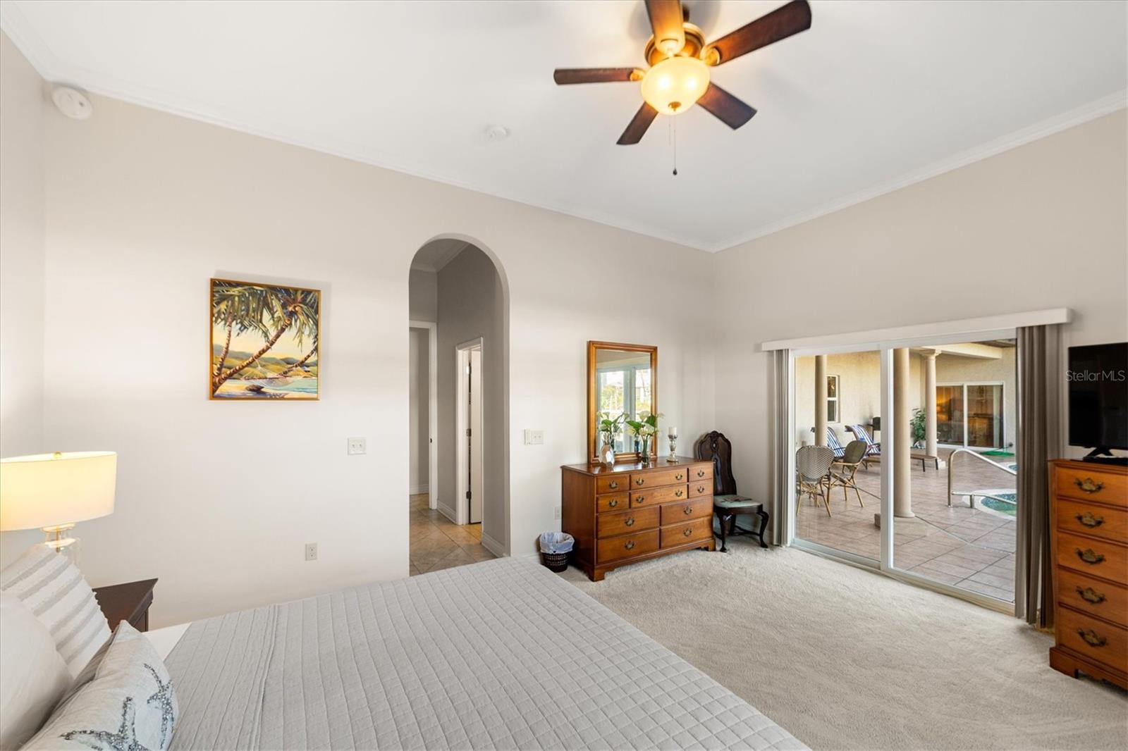 4937 OXFORD DR — photo 19