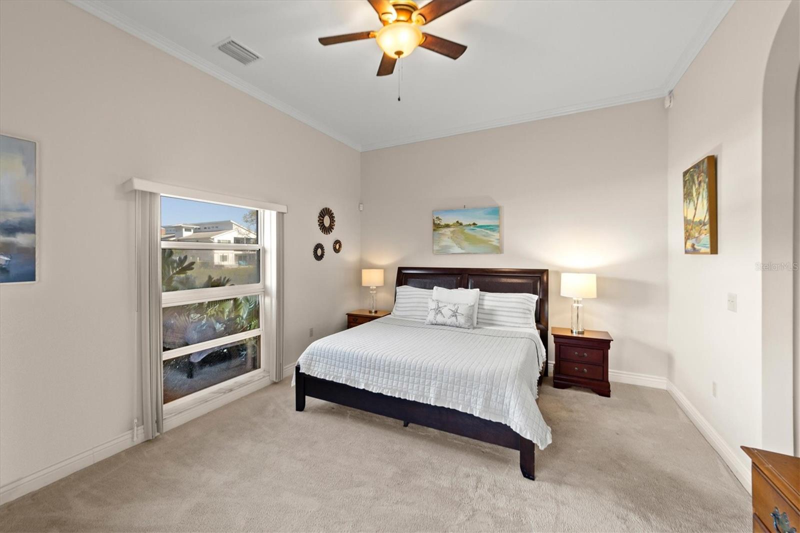 4937 OXFORD DR — photo 20
