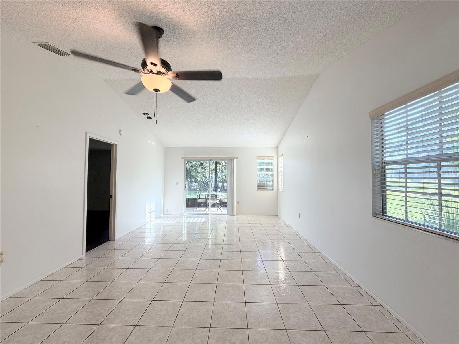 12605 KNOLLBROOK LN — photo 18
