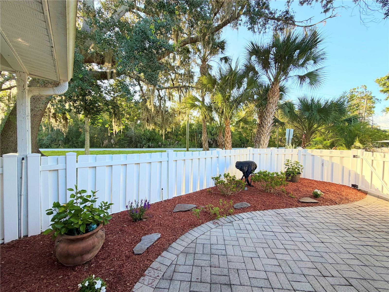12605 KNOLLBROOK LN — photo 21