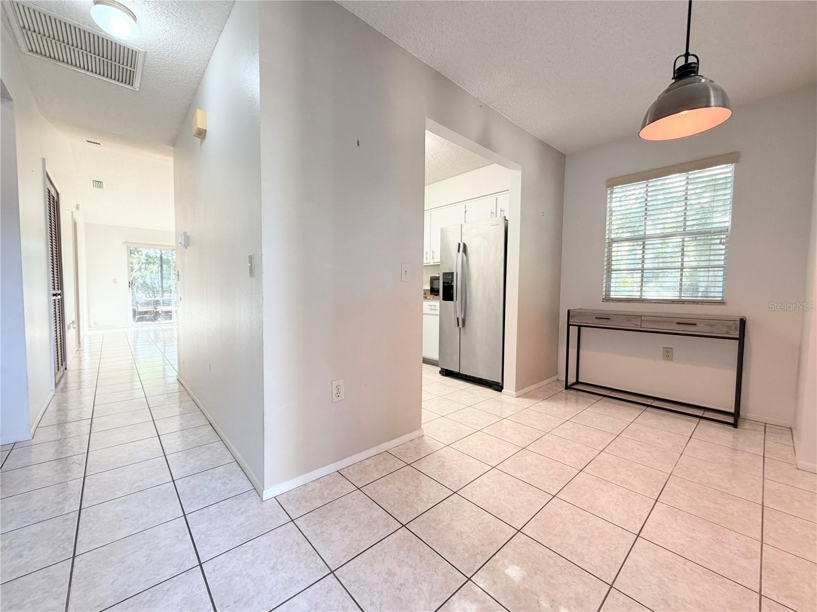 12605 KNOLLBROOK LN — photo 19
