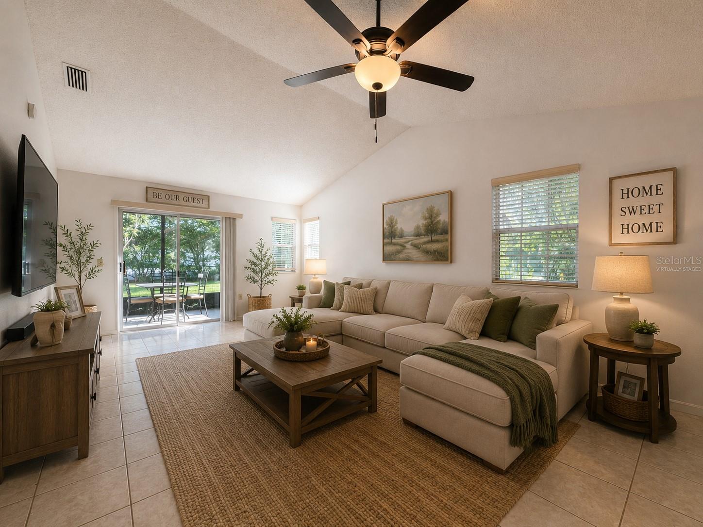 12605 KNOLLBROOK LN — photo 4