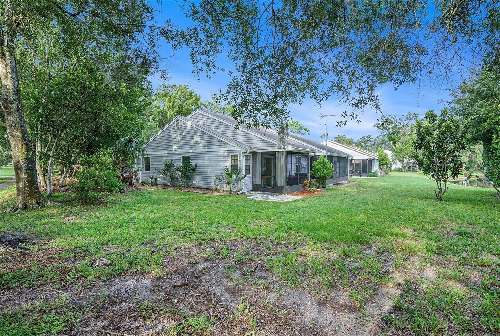 12605 KNOLLBROOK LN — photo 22