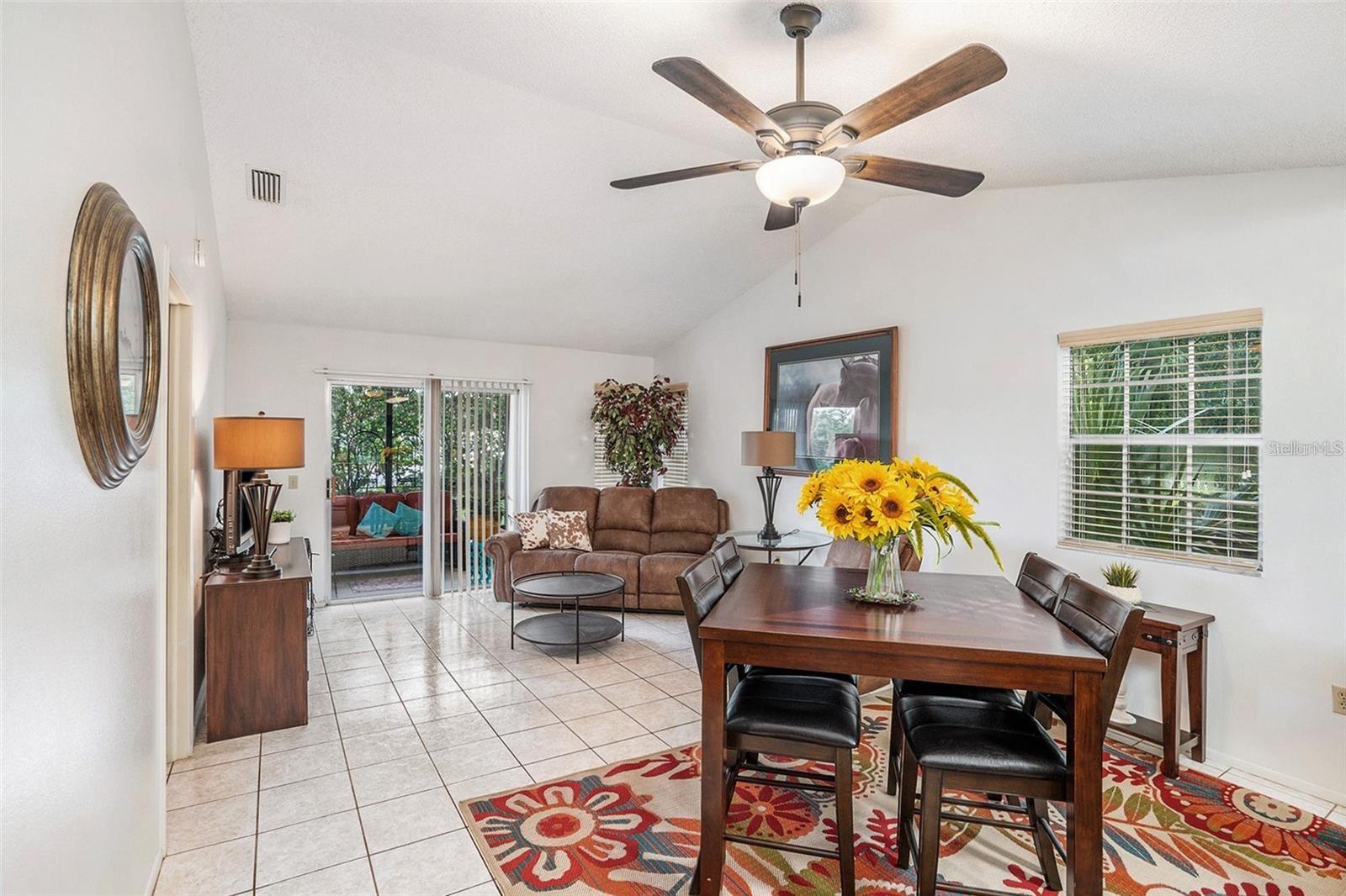 12605 KNOLLBROOK LN — photo 6