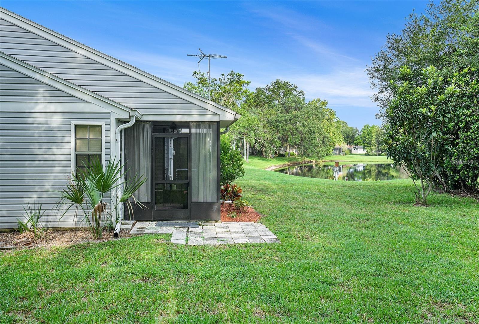 12605 KNOLLBROOK LN — photo 2