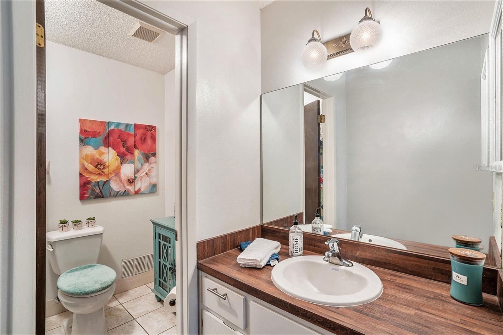12605 KNOLLBROOK LN — photo 12