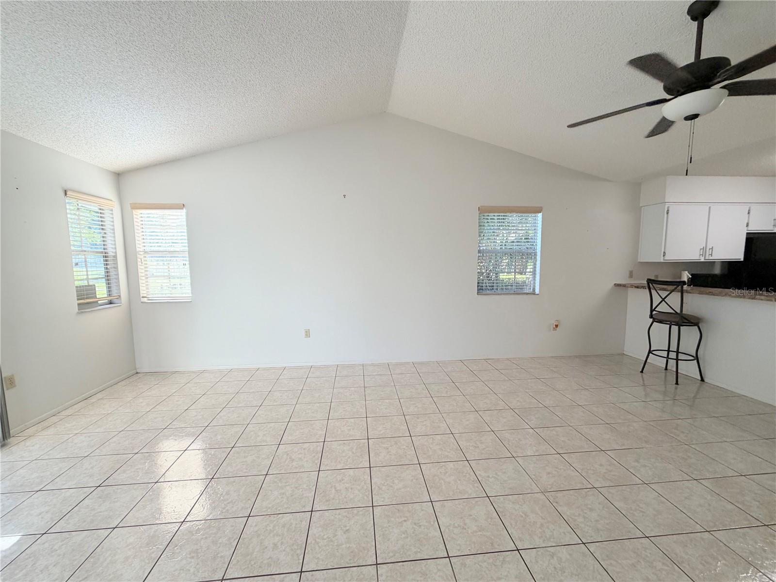 12605 KNOLLBROOK LN — photo 20
