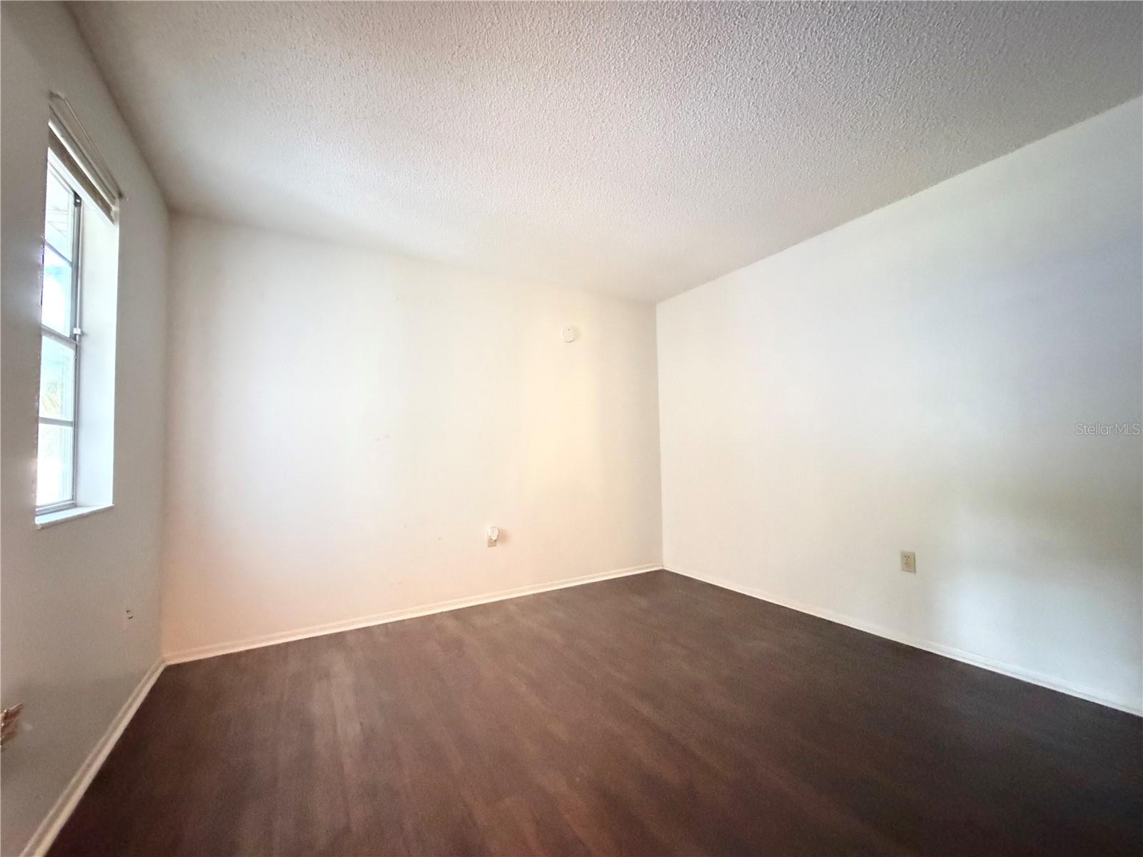 12605 KNOLLBROOK LN — photo 14