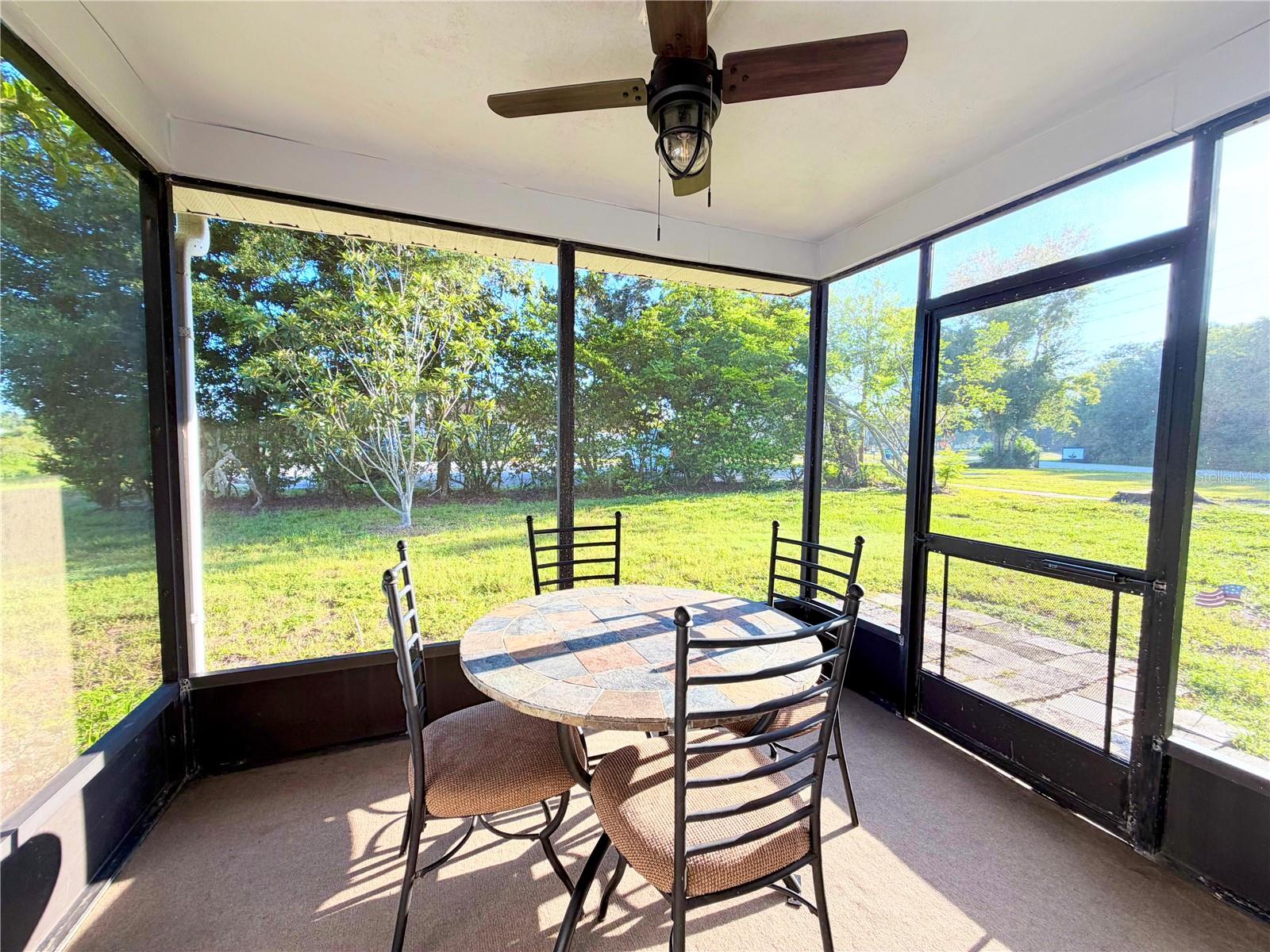 12605 KNOLLBROOK LN — photo 16