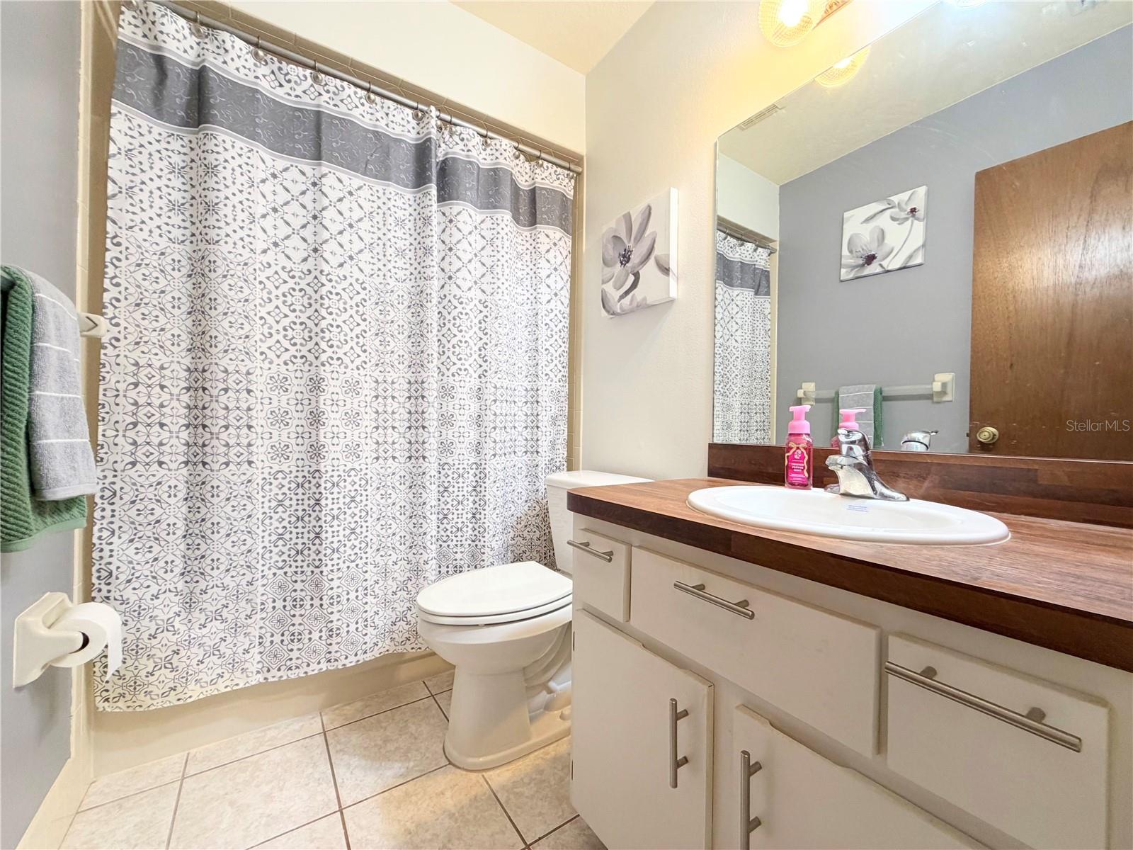 12605 KNOLLBROOK LN — photo 17